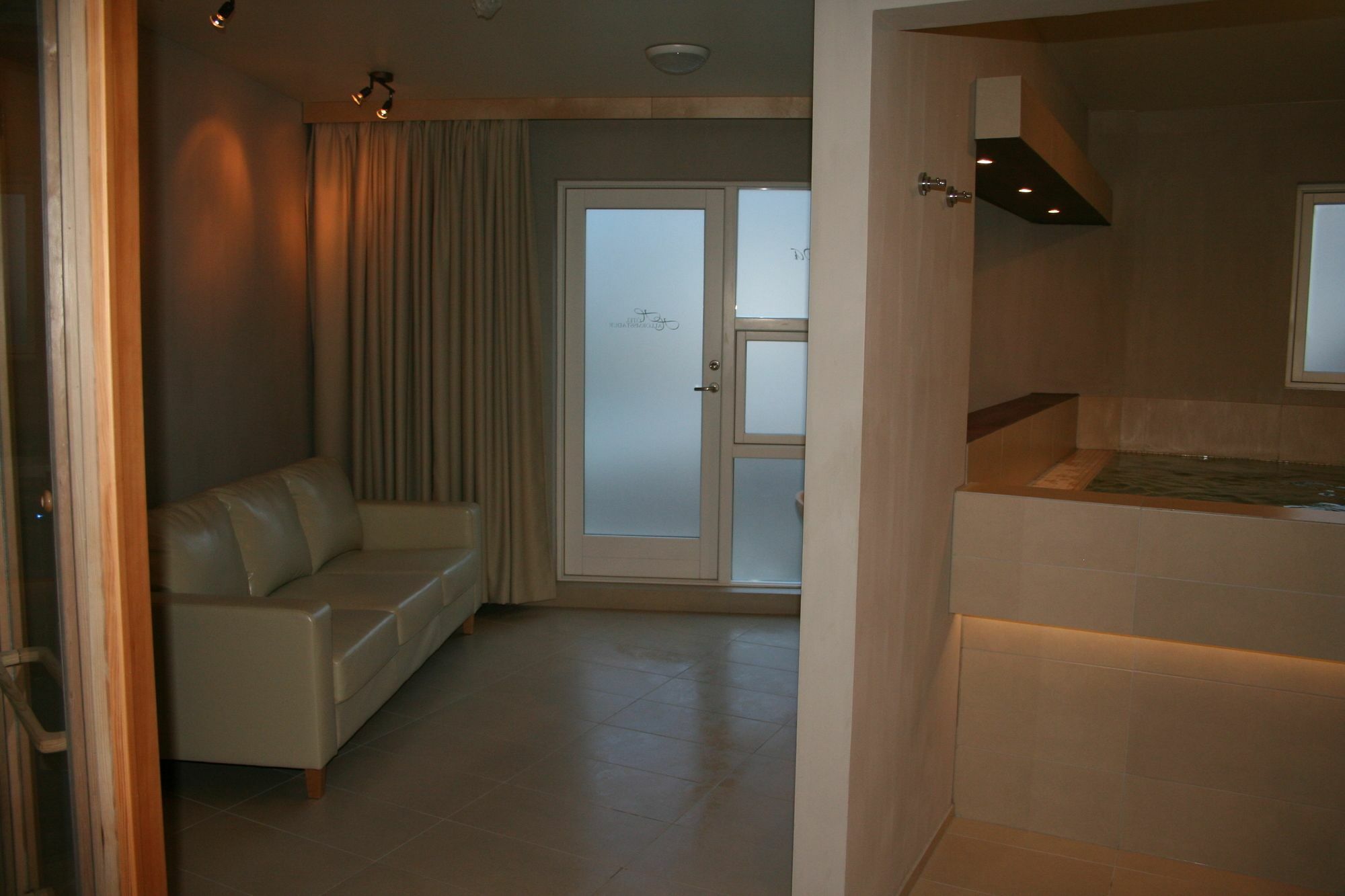 Hotel Hallormsstadur Bagian luar foto